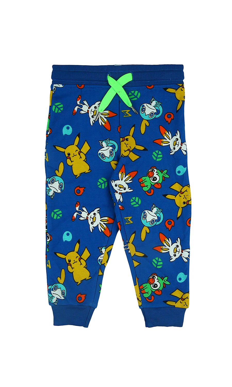 Boys 2 Pcs Suit - 0298456 - Image 5