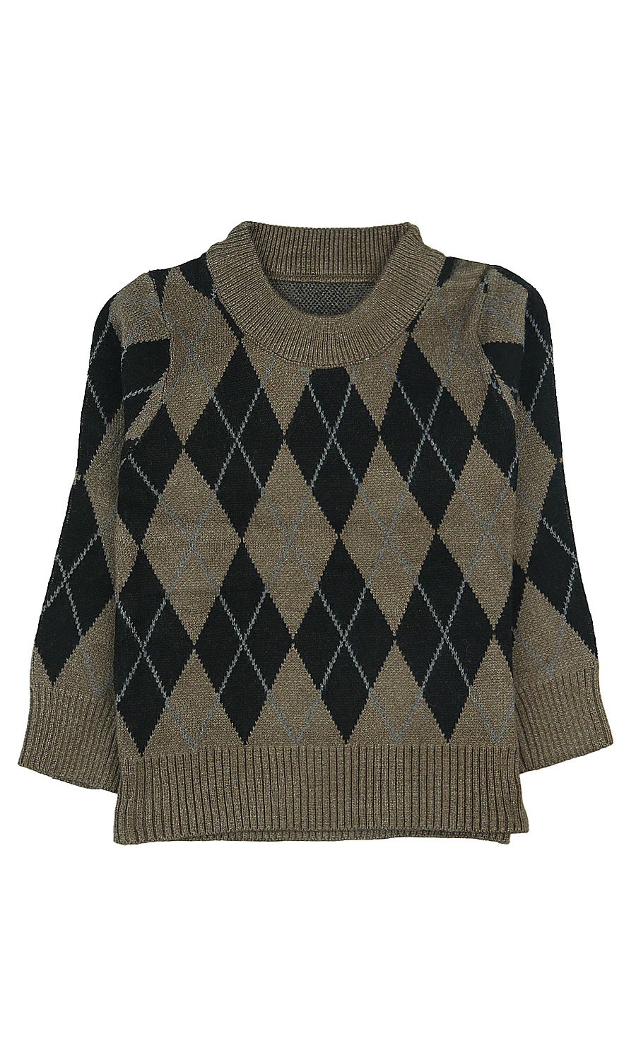 Boys 2 Pcs Suit - 0298673 - Image 2