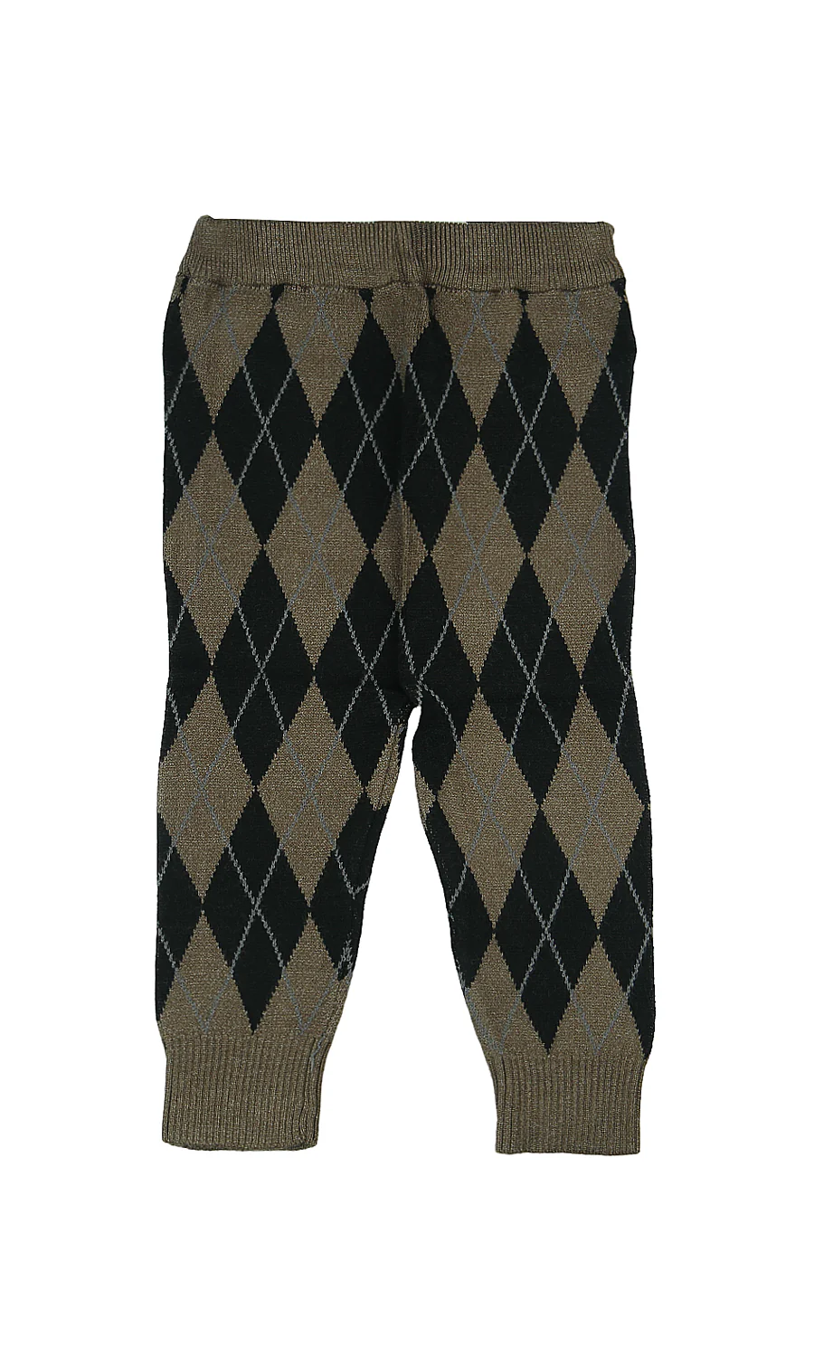 Boys 2 Pcs Suit - 0298673 - Image 3
