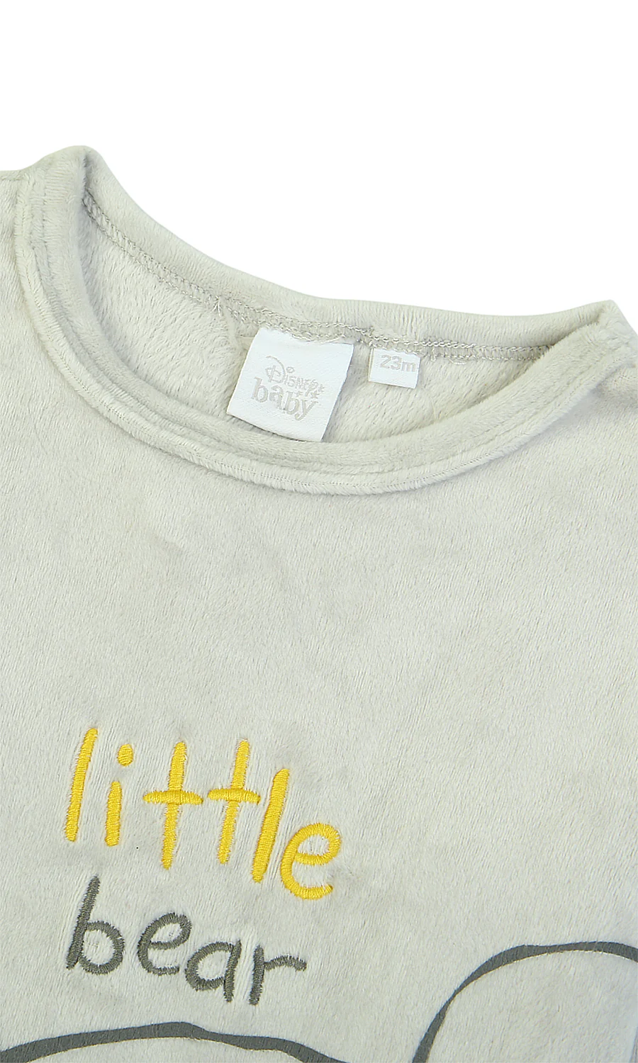 Boys 2 Pcs Suit - 0298743 - Image 3