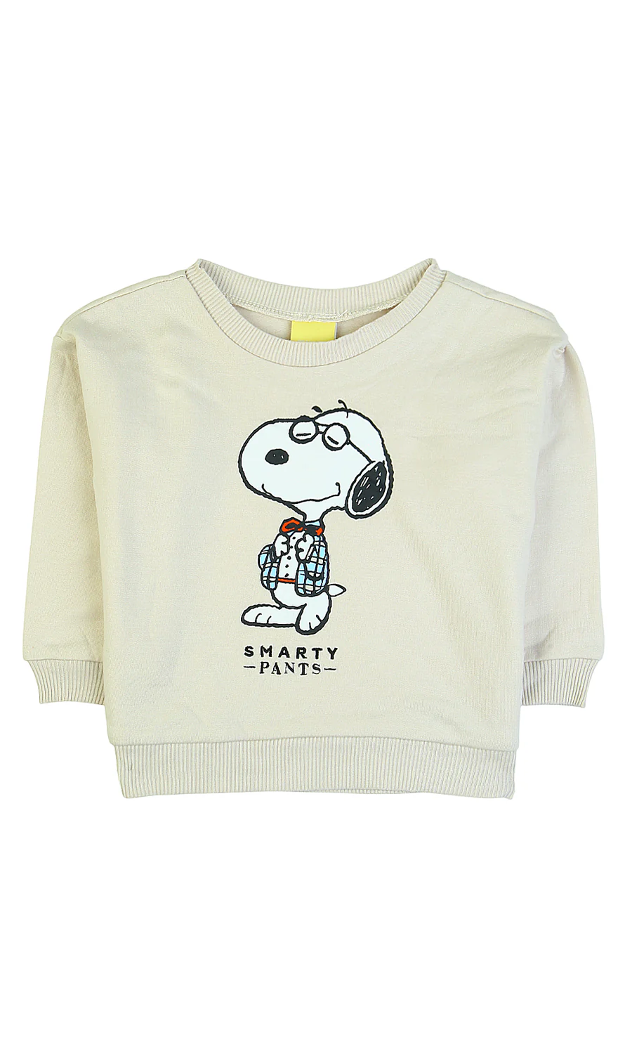 Boys 2 Pcs Suit - 0298746 - Image 2