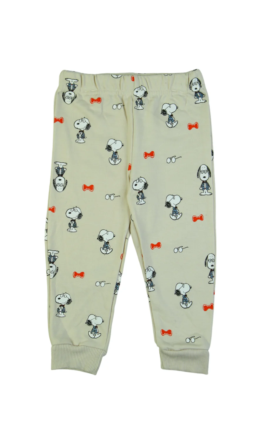 Boys 2 Pcs Suit - 0298746 - Image 5