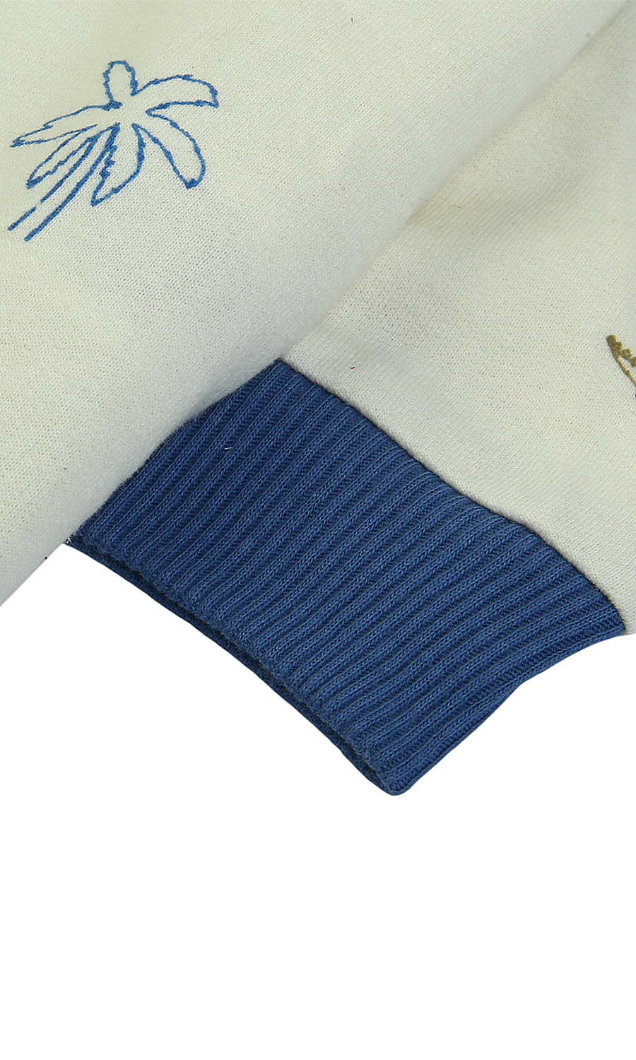 Boys 2 Pcs Suit - 0298747 - Image 4