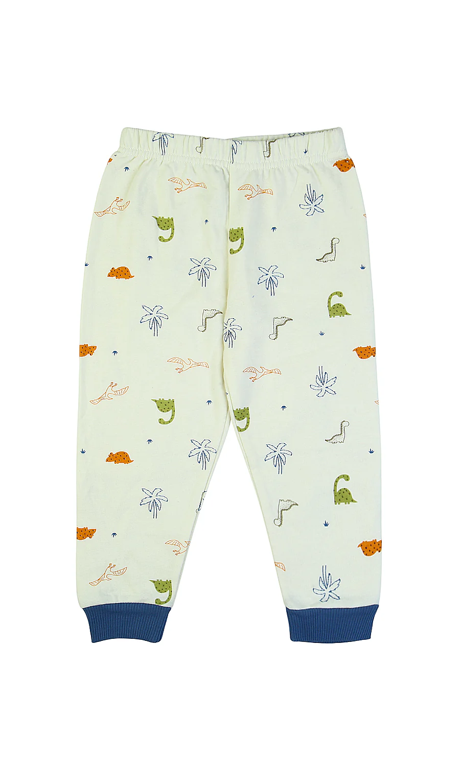 Boys 2 Pcs Suit - 0298747 - Image 5