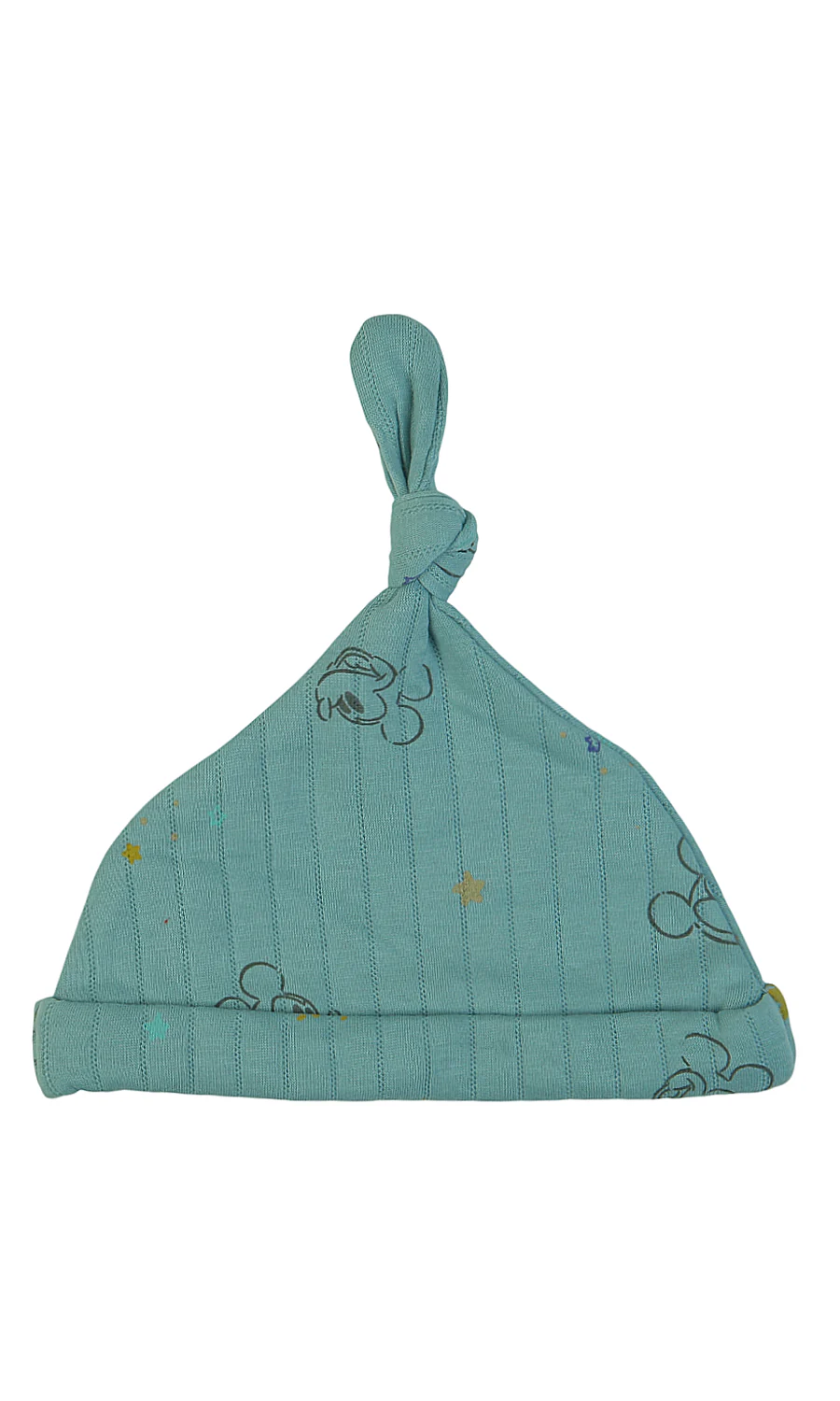 Girls 3 Pcs Suit - 0298752 - Image 5