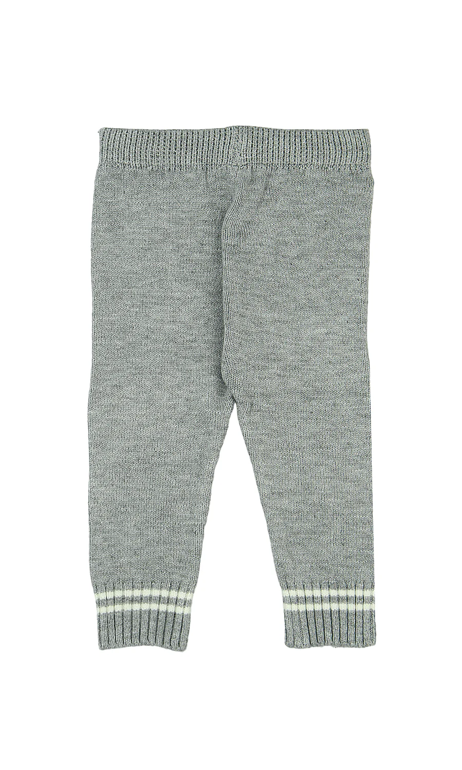 Boys 2 Pcs Suit - 0298763 - Image 5