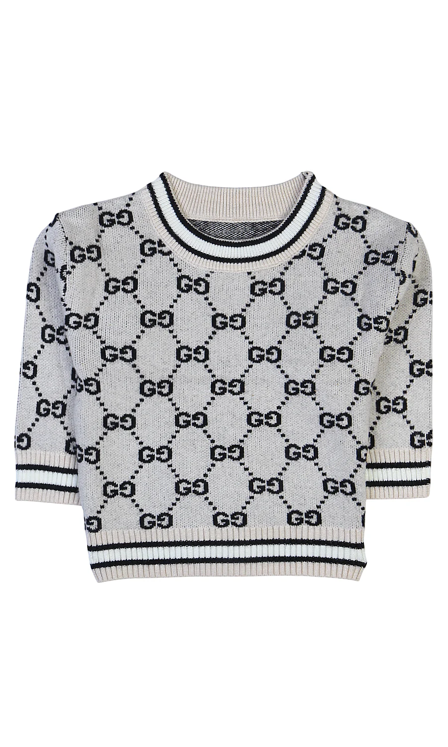 Boys 2 Pcs Suit - 0298828 - Image 2