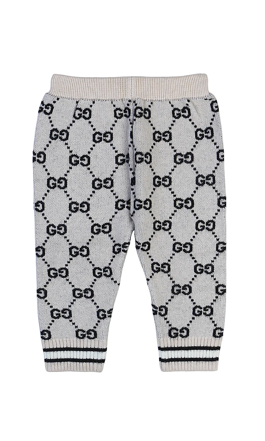 Boys 2 Pcs Suit - 0298828 - Image 5
