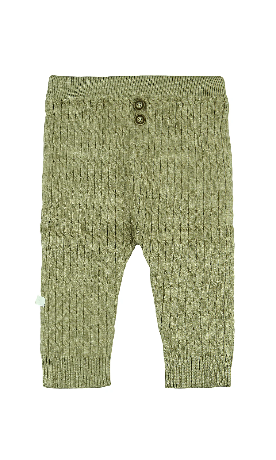 Boys 2 Pcs Suit - 0298830 - Image 5