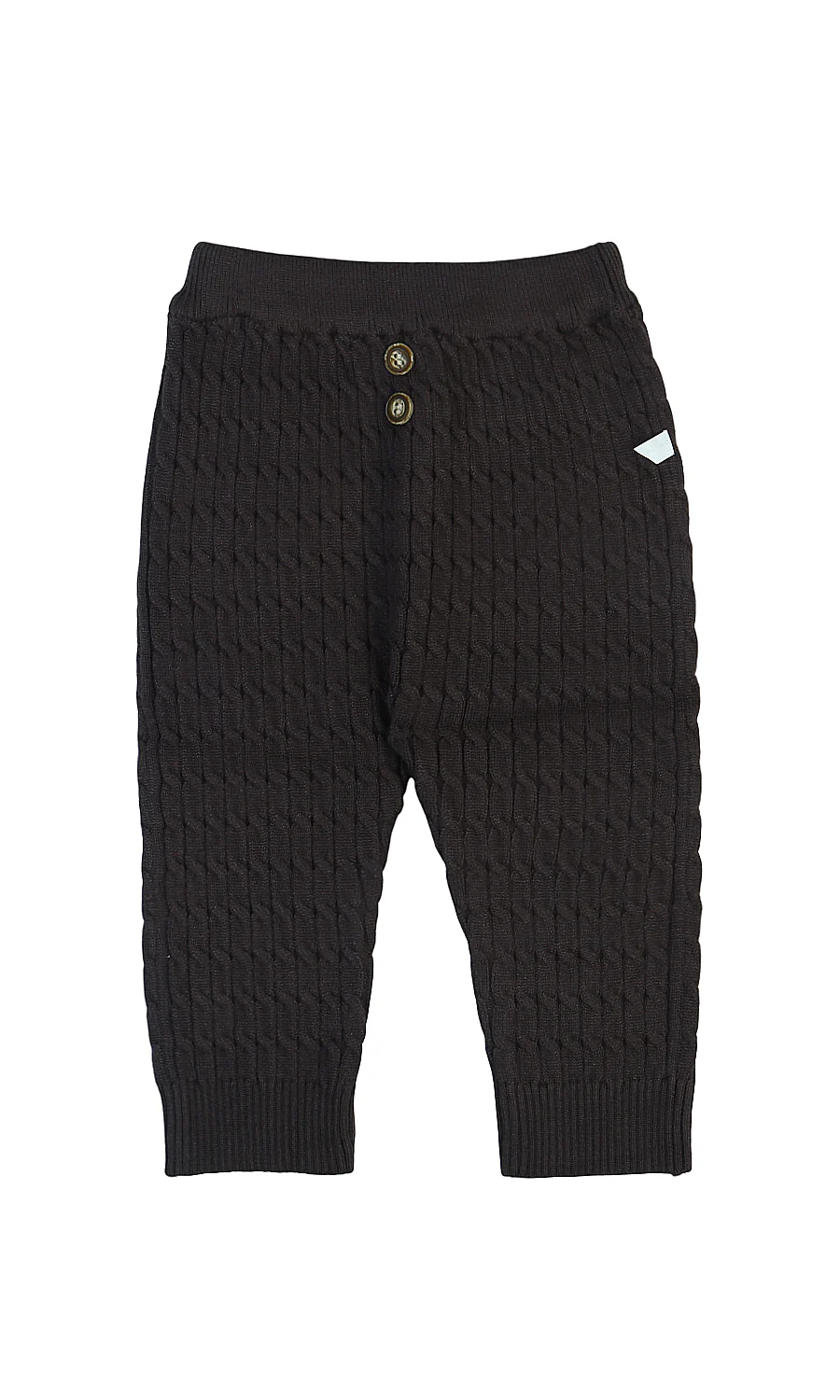 Boys 2 Pcs Suit - 0298835 - Image 5