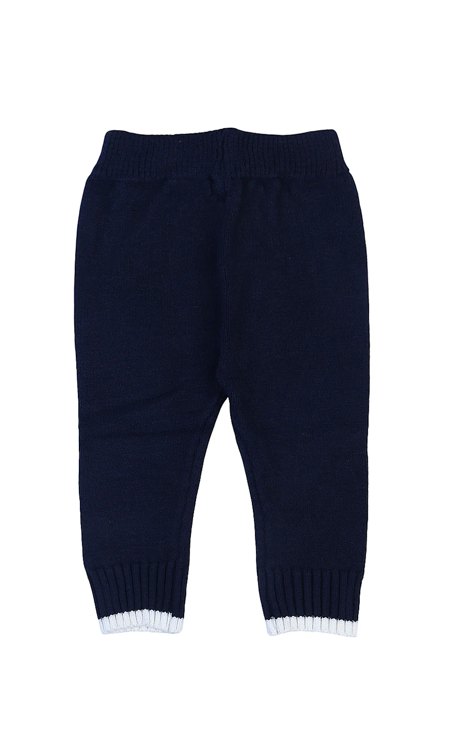 Boys 2 Pcs Suit - 0298838 - Image 5