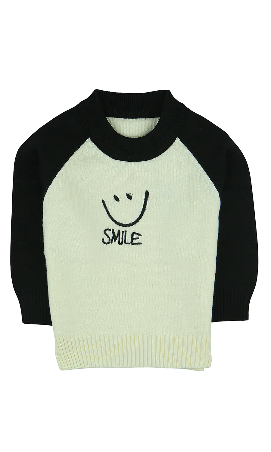 Boys 2 Pcs Suit - 0298840 - Image 2