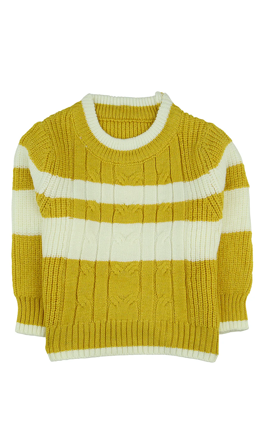 Boys 2 Pcs Suit - 0298925 - Image 2