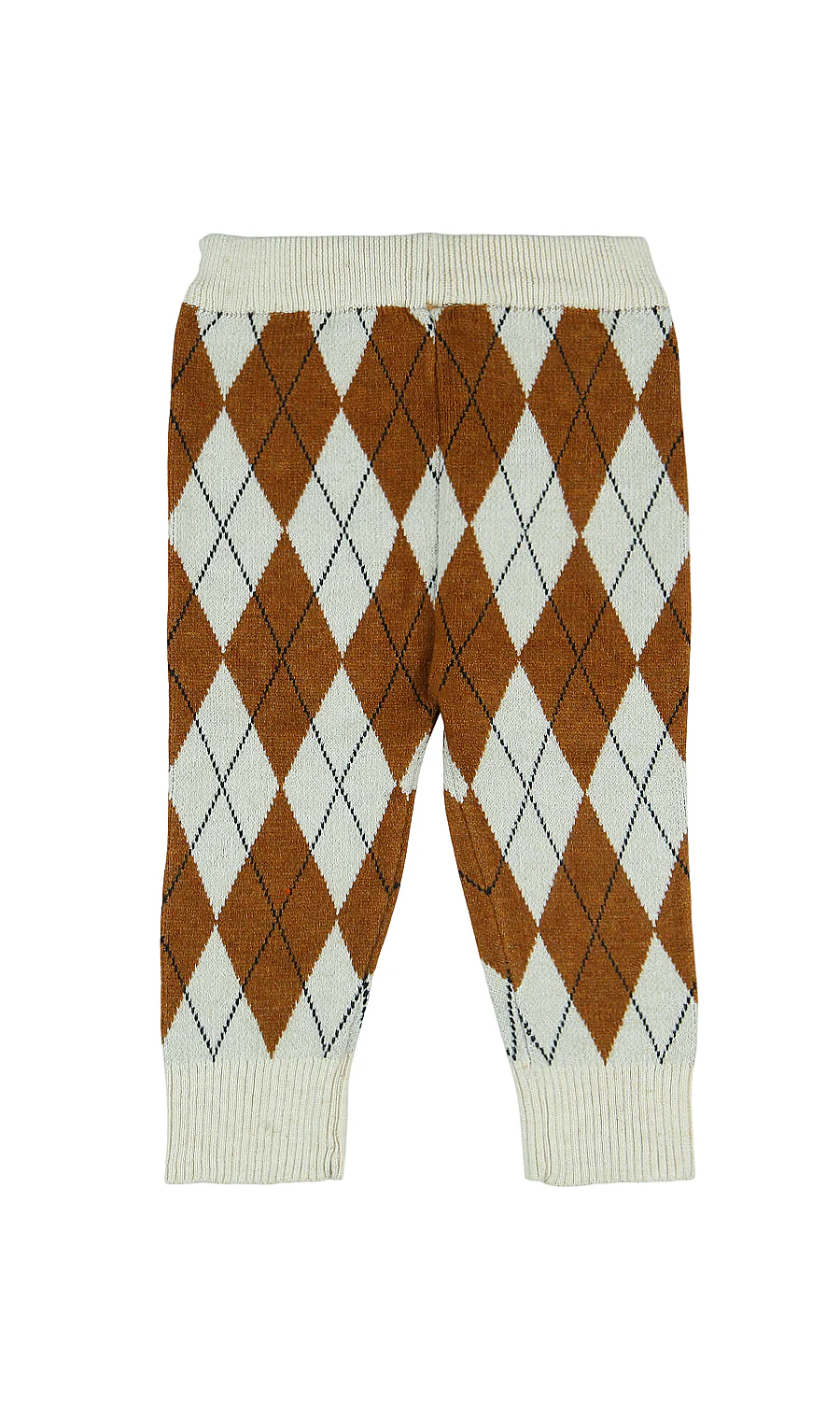 Boys 2 Pcs Suit - 0298929 - Image 5