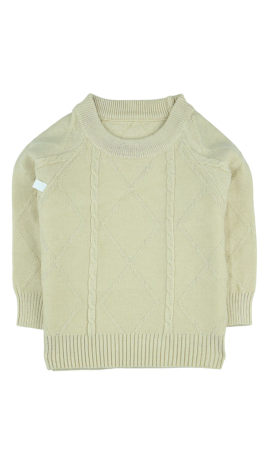 Boys 2 Pcs Suit - 0298950 - Image 4