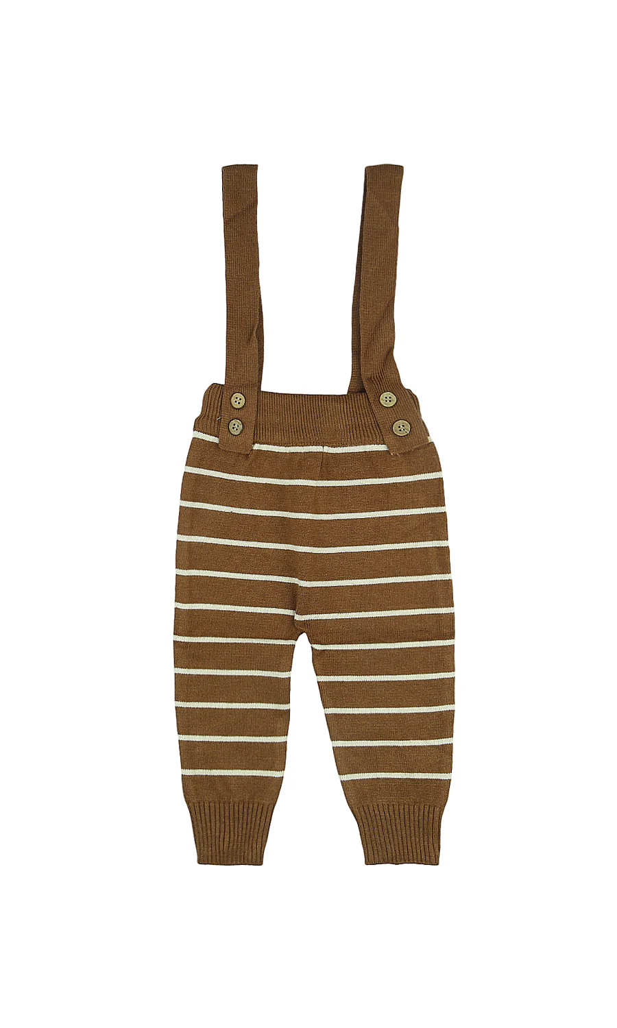 Boys 2 Pcs Suit - 0298950 - Image 6