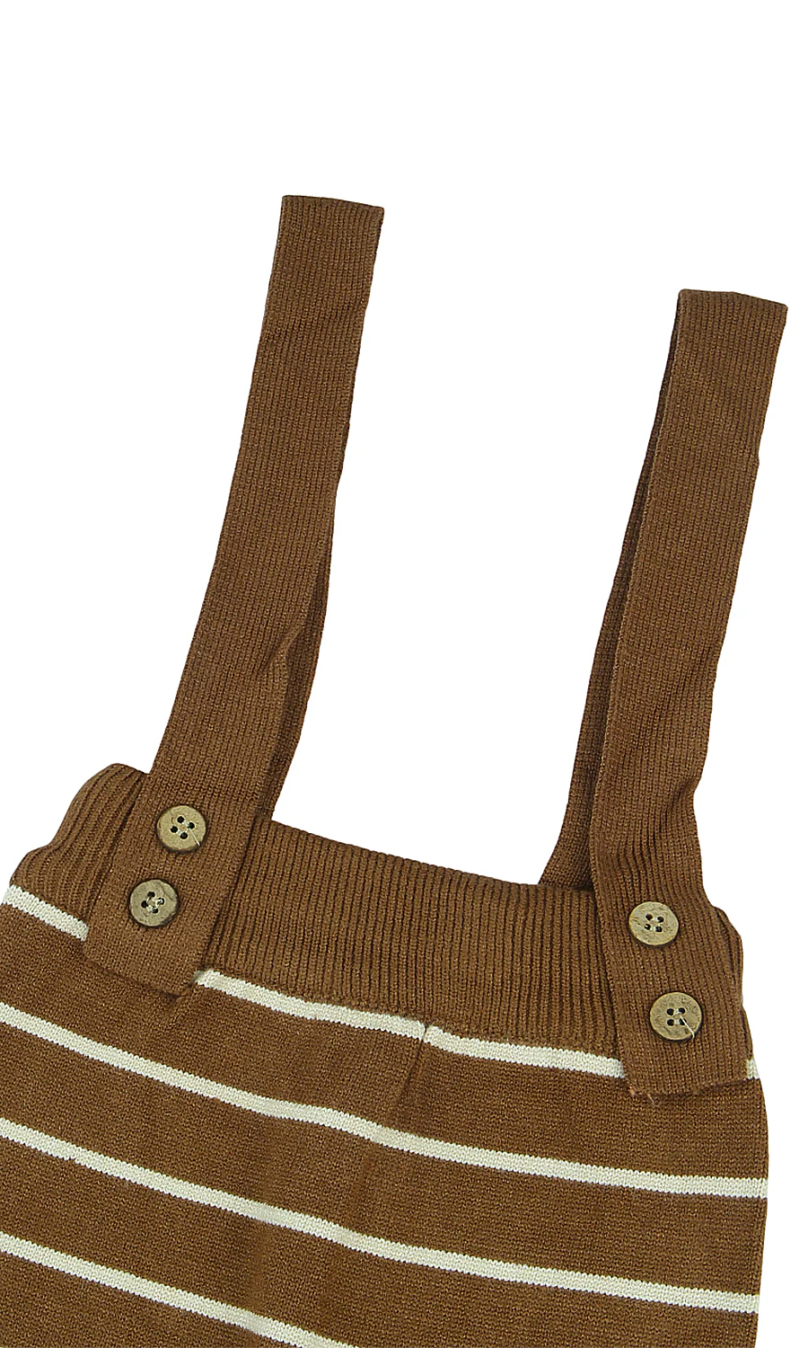 Boys 2 Pcs Suit - 0298950 - Image 7