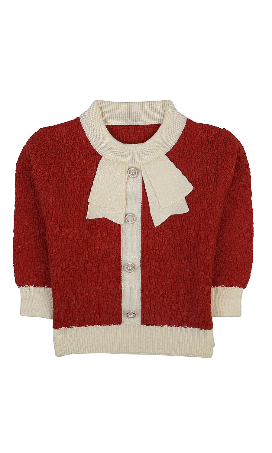 Girls 2 Pcs Suit - 0299033 - Image 2