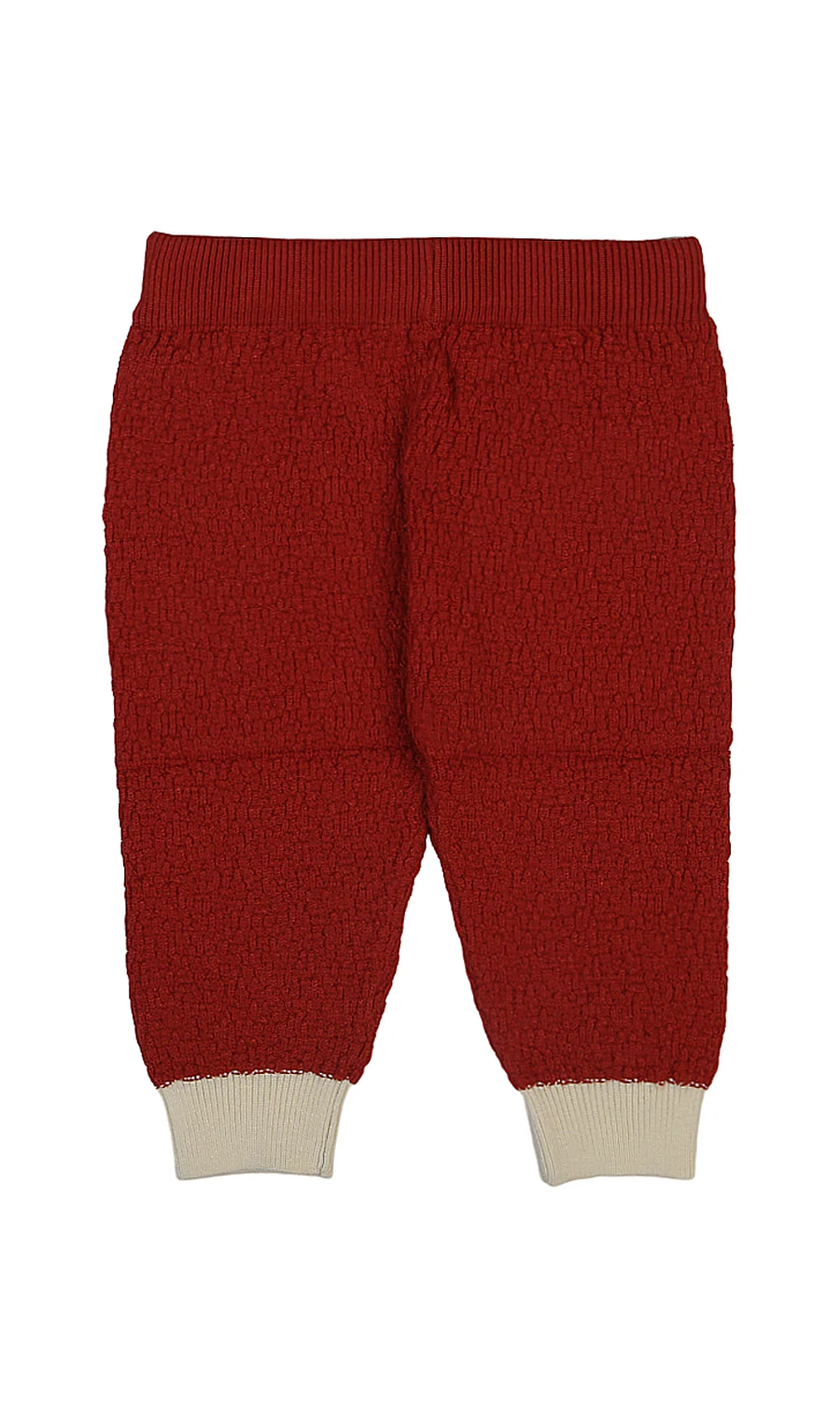 Girls 2 Pcs Suit - 0299033 - Image 4
