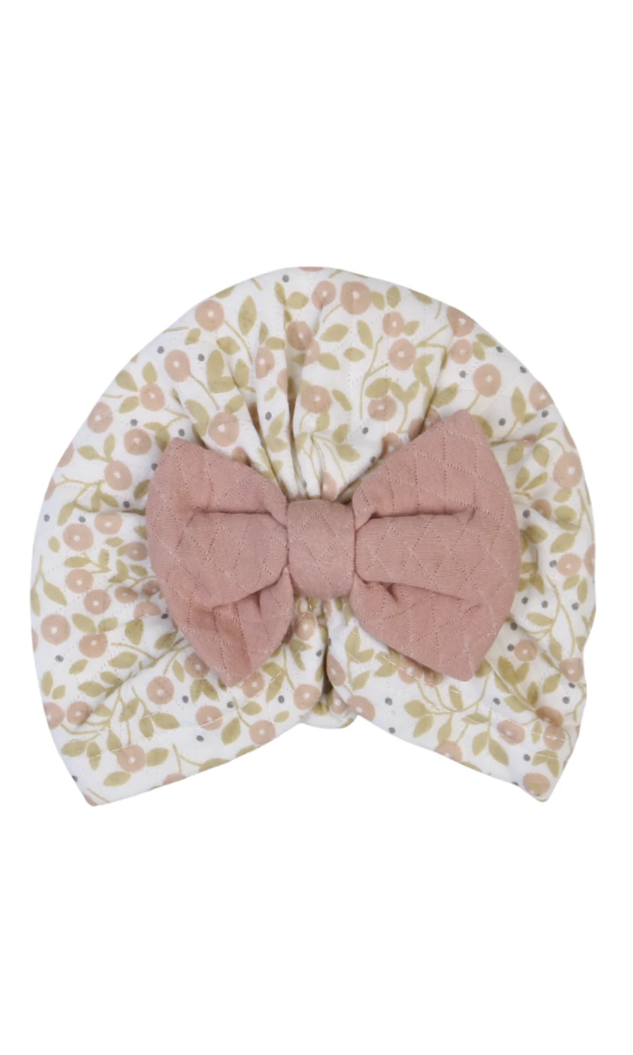 Girls 2 Pcs Suit - 0299094 - Image 5