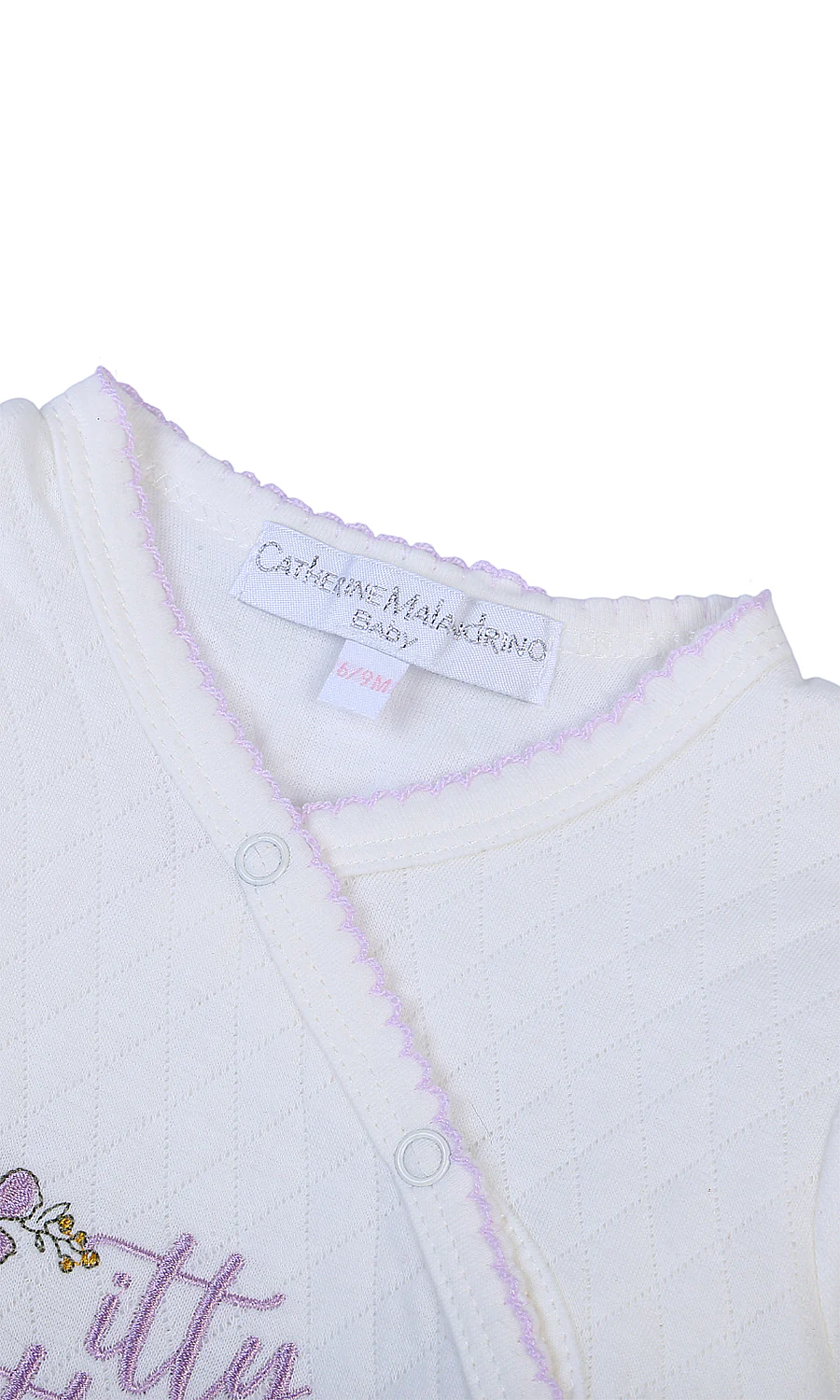 Girls 2 Pcs Suit - 0299096 - Image 3