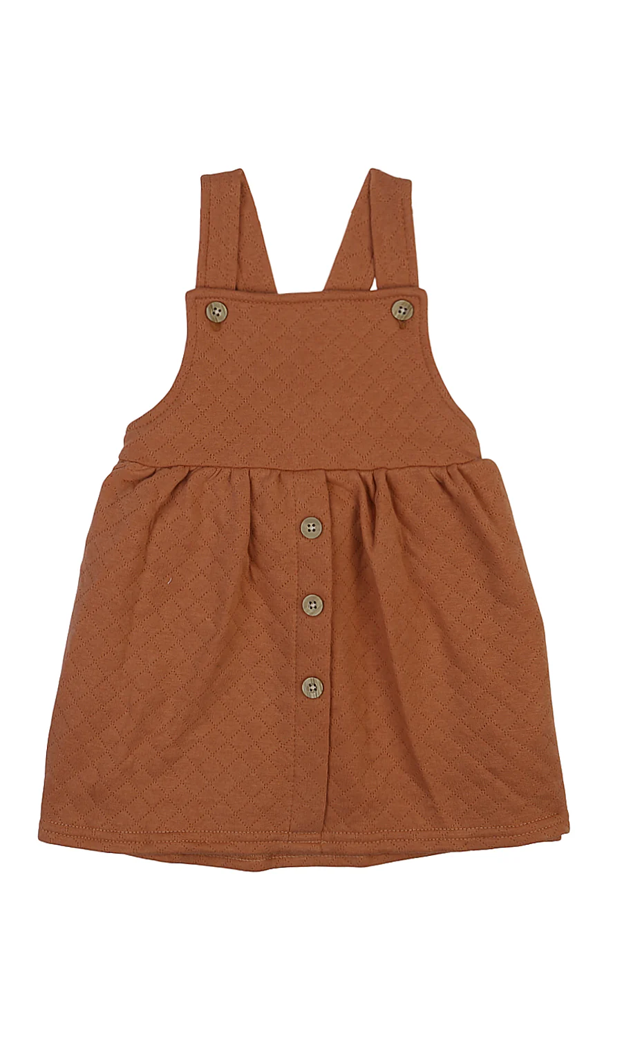 Girls 2 Pcs Suit - 0299097 - Image 3