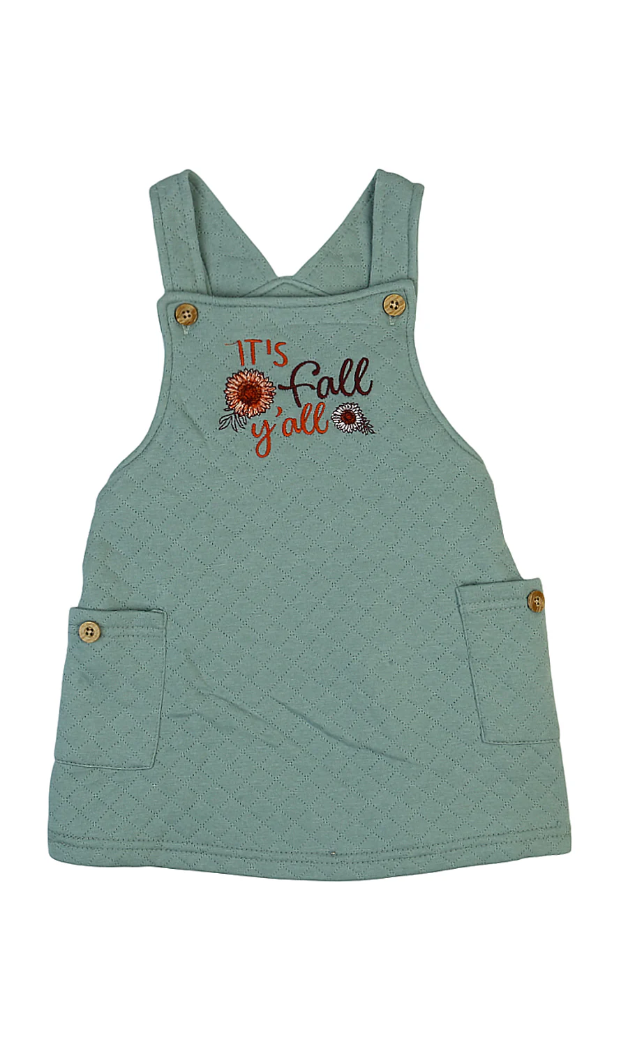 Boys 2 Pcs Suit - 0299098 - Image 5