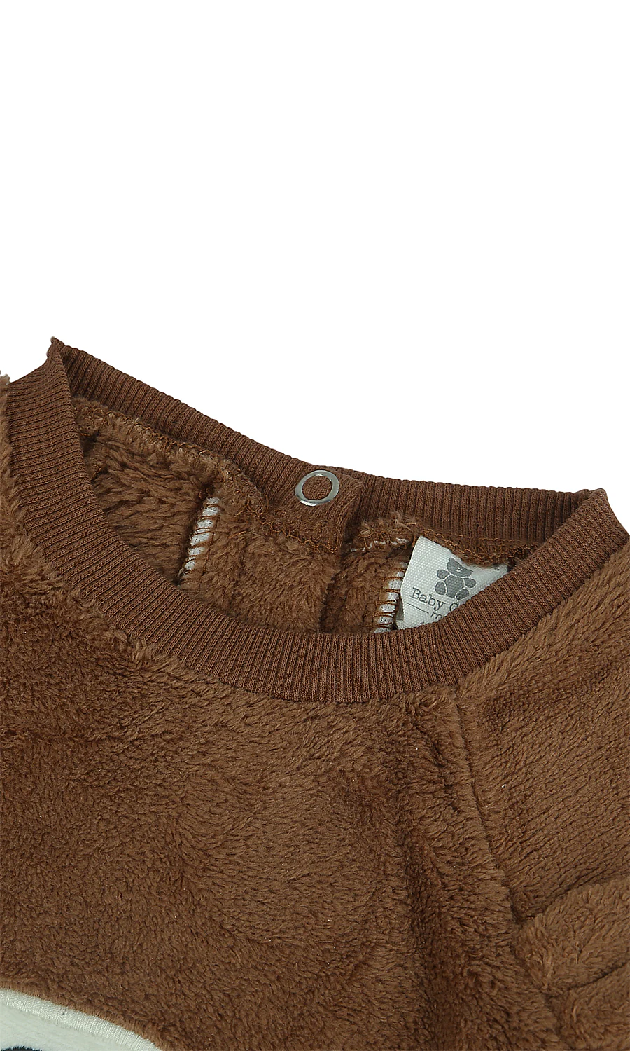 Boys 2 Pcs Suit - 0300515 - Image 3