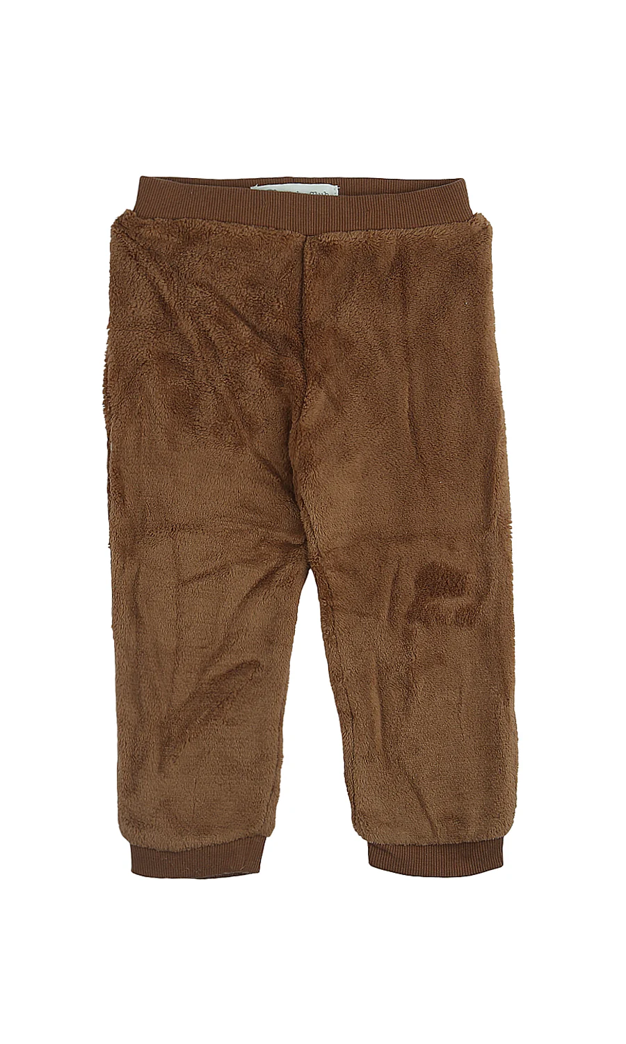 Boys 2 Pcs Suit - 0300515 - Image 5