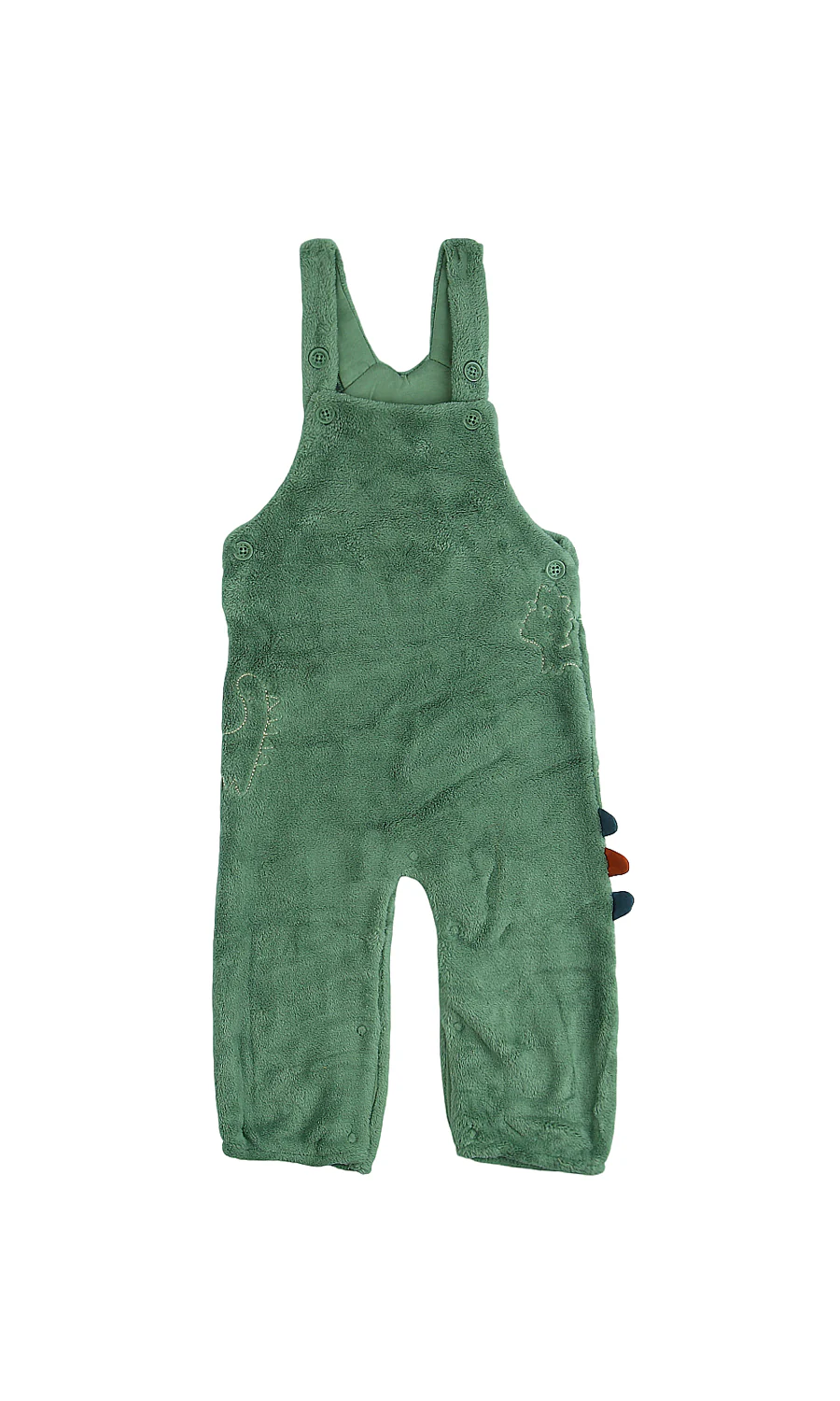 Boys 2 Pcs Suit - 0300516 - Image 2