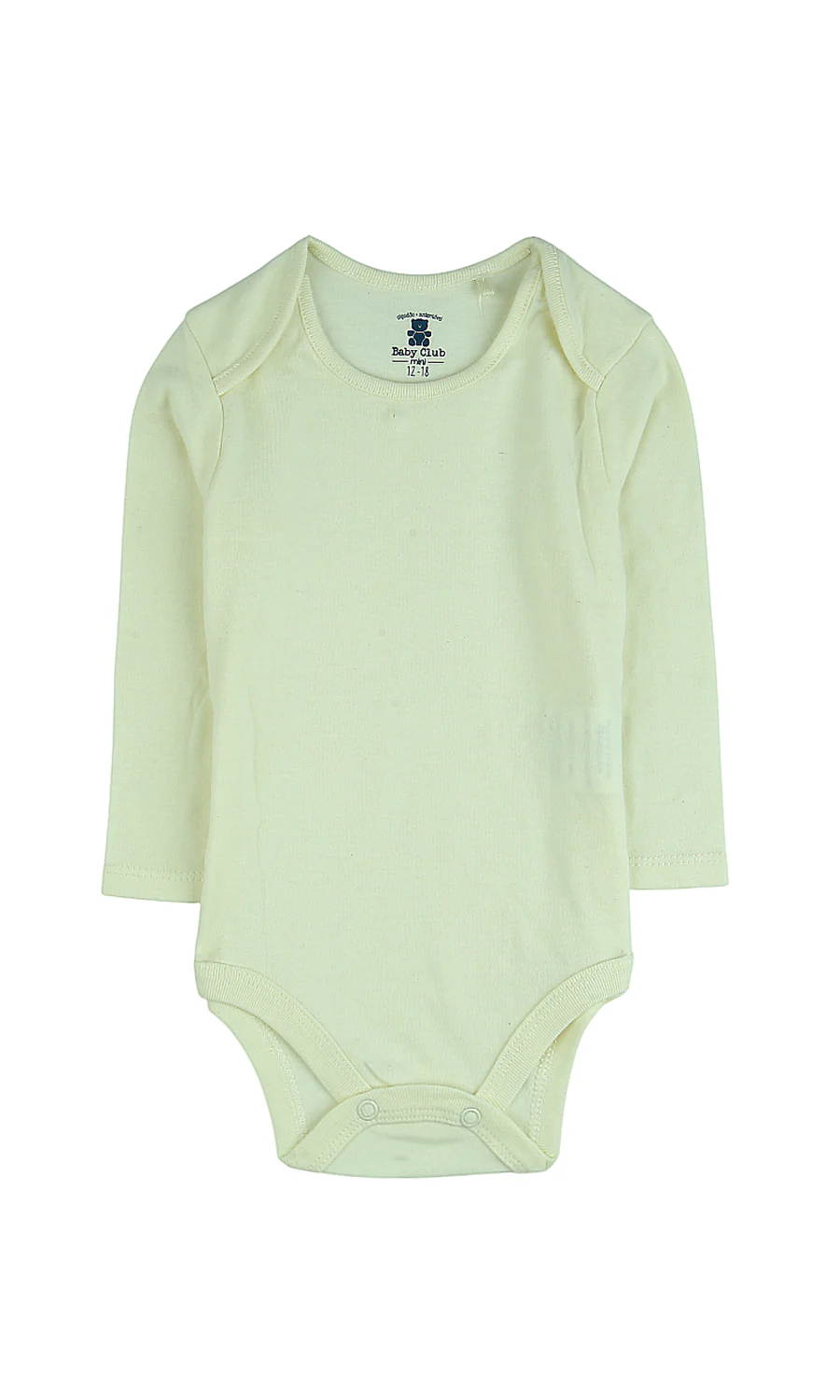 Boys 2 Pcs Suit - 0300516 - Image 3