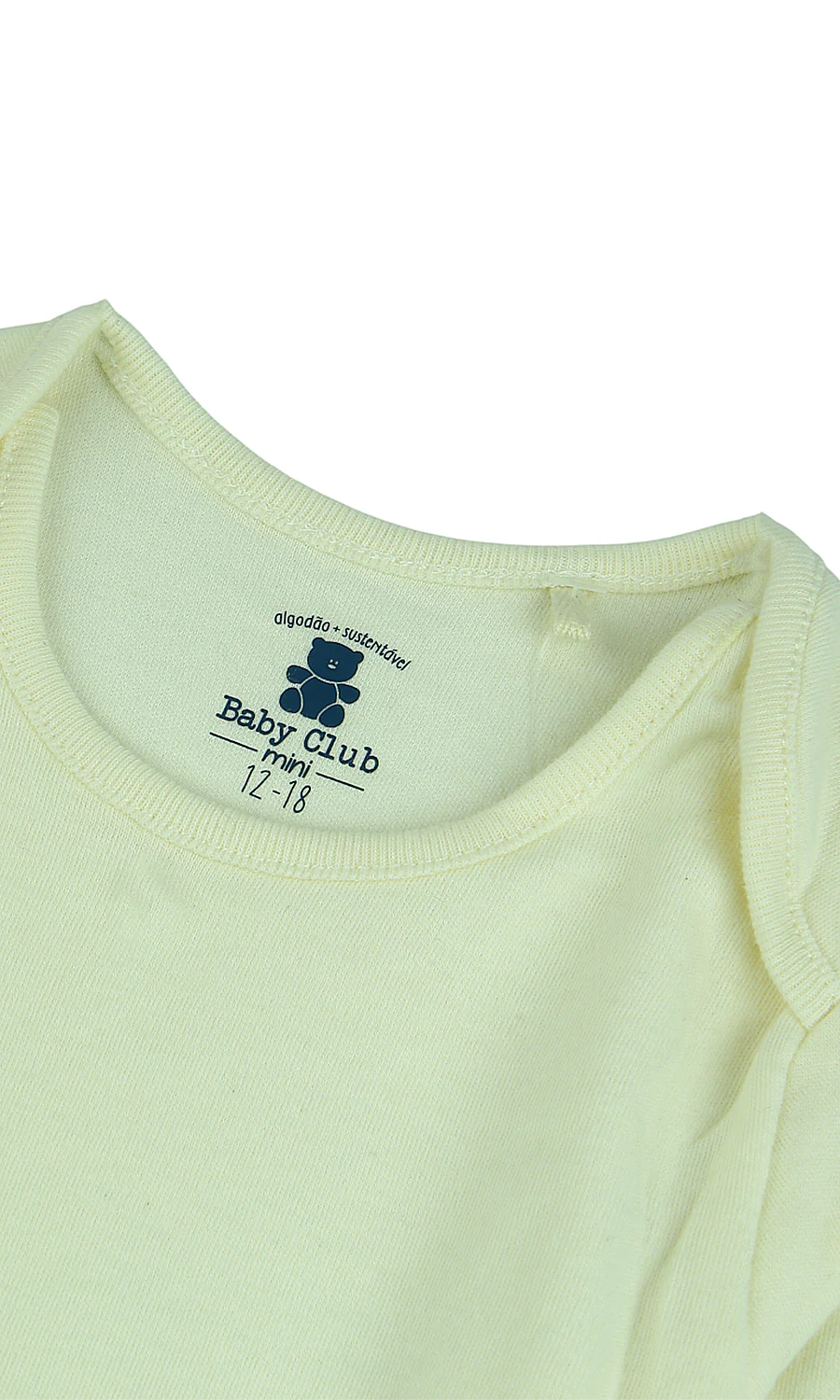 Boys 2 Pcs Suit - 0300516 - Image 4