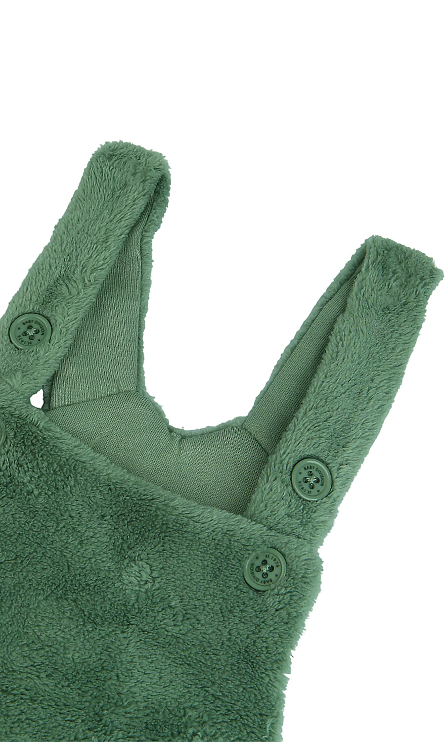 Boys 2 Pcs Suit - 0300516 - Image 7