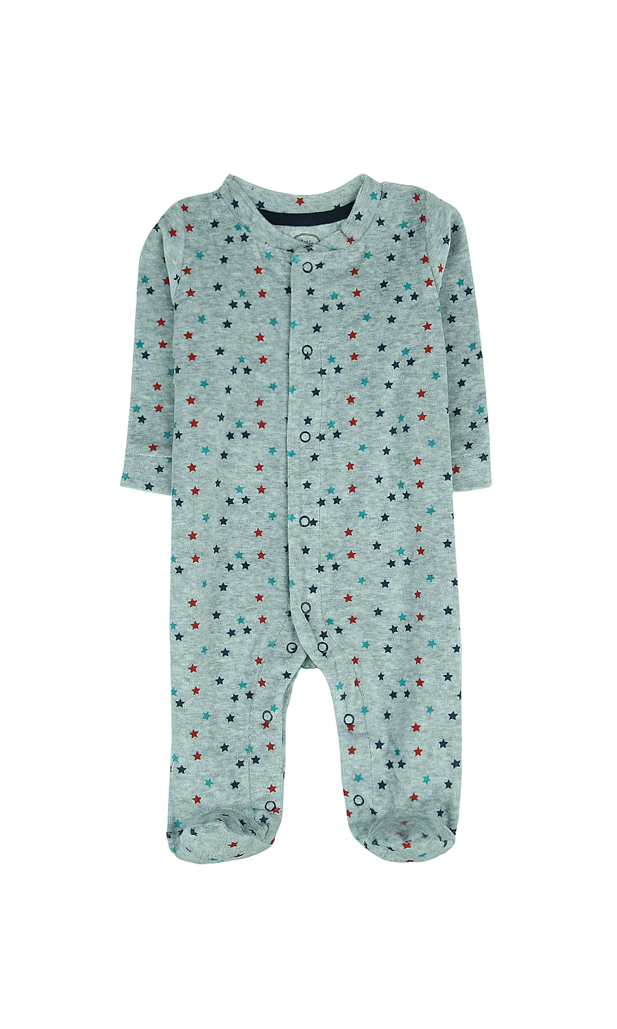 Boys 2 Pcs Suit - 0302892 - Image 2