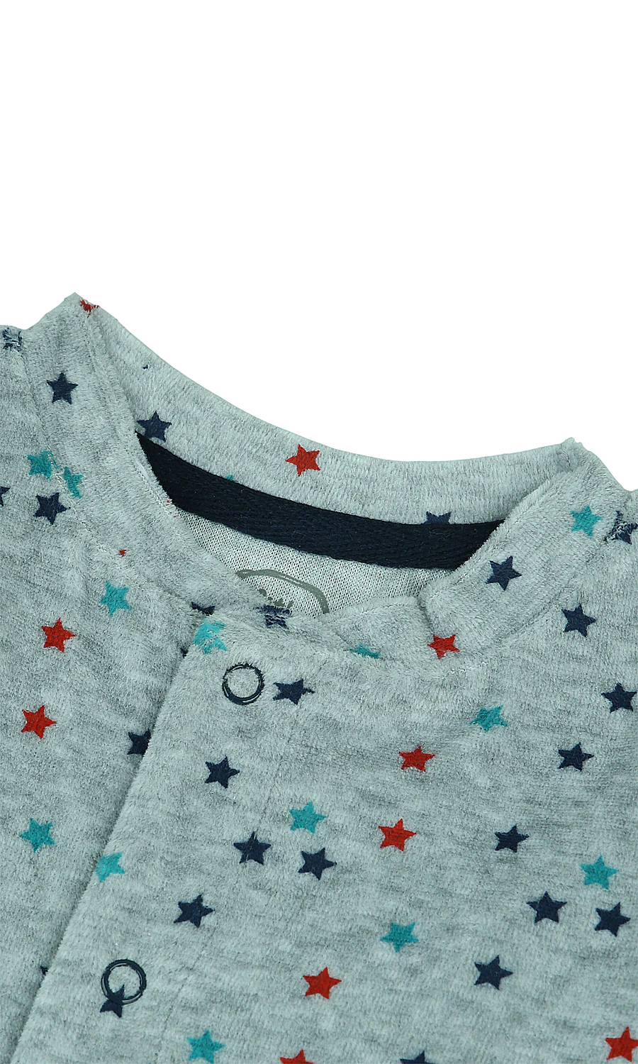 Boys 2 Pcs Suit - 0302892 - Image 3
