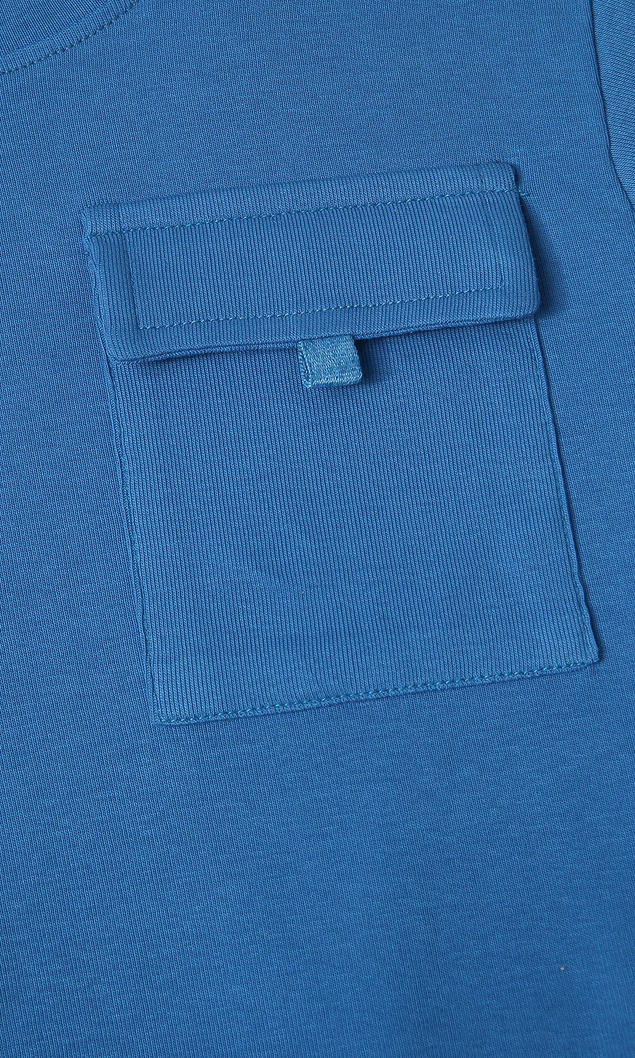 Boys 2 Pcs Suit - 0305469 - Image 3