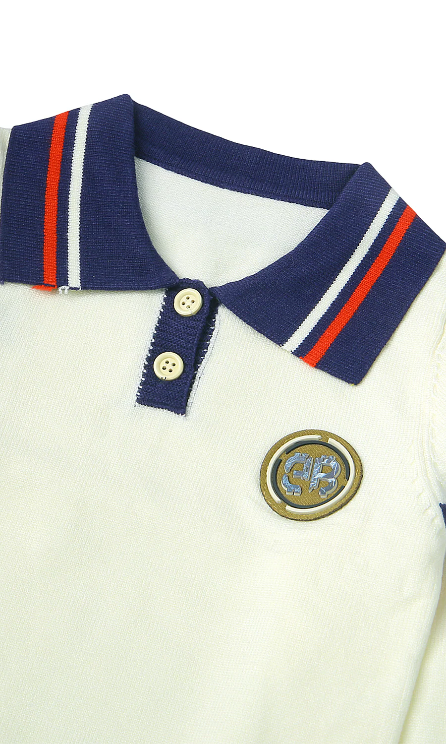Boys 2 Pcs Suit - 0318681 - Image 2