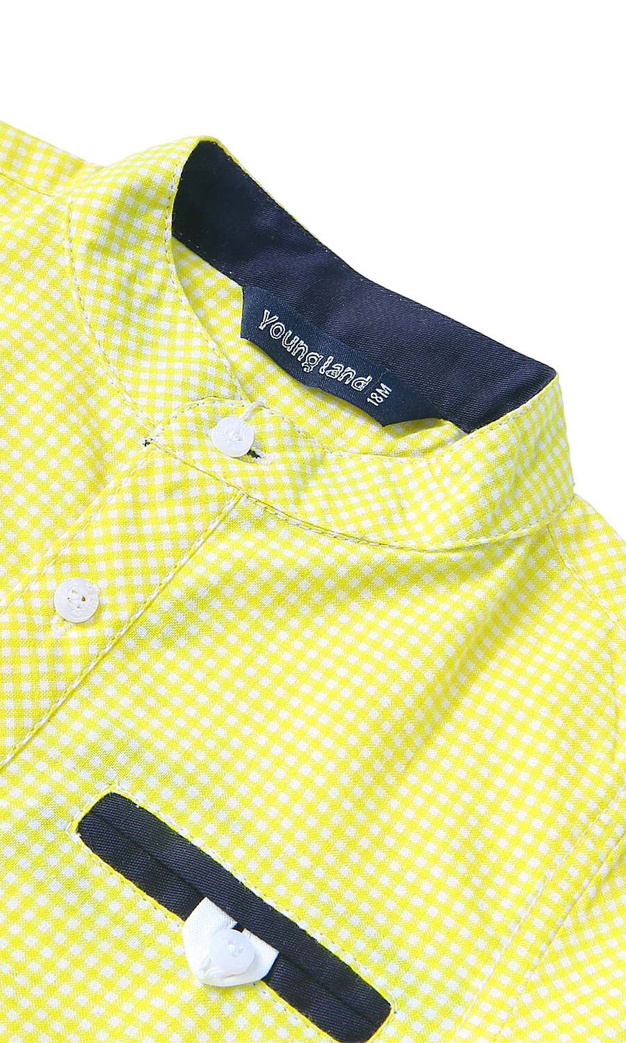 Boys 2 Pcs Suit - 0323640 - Image 2