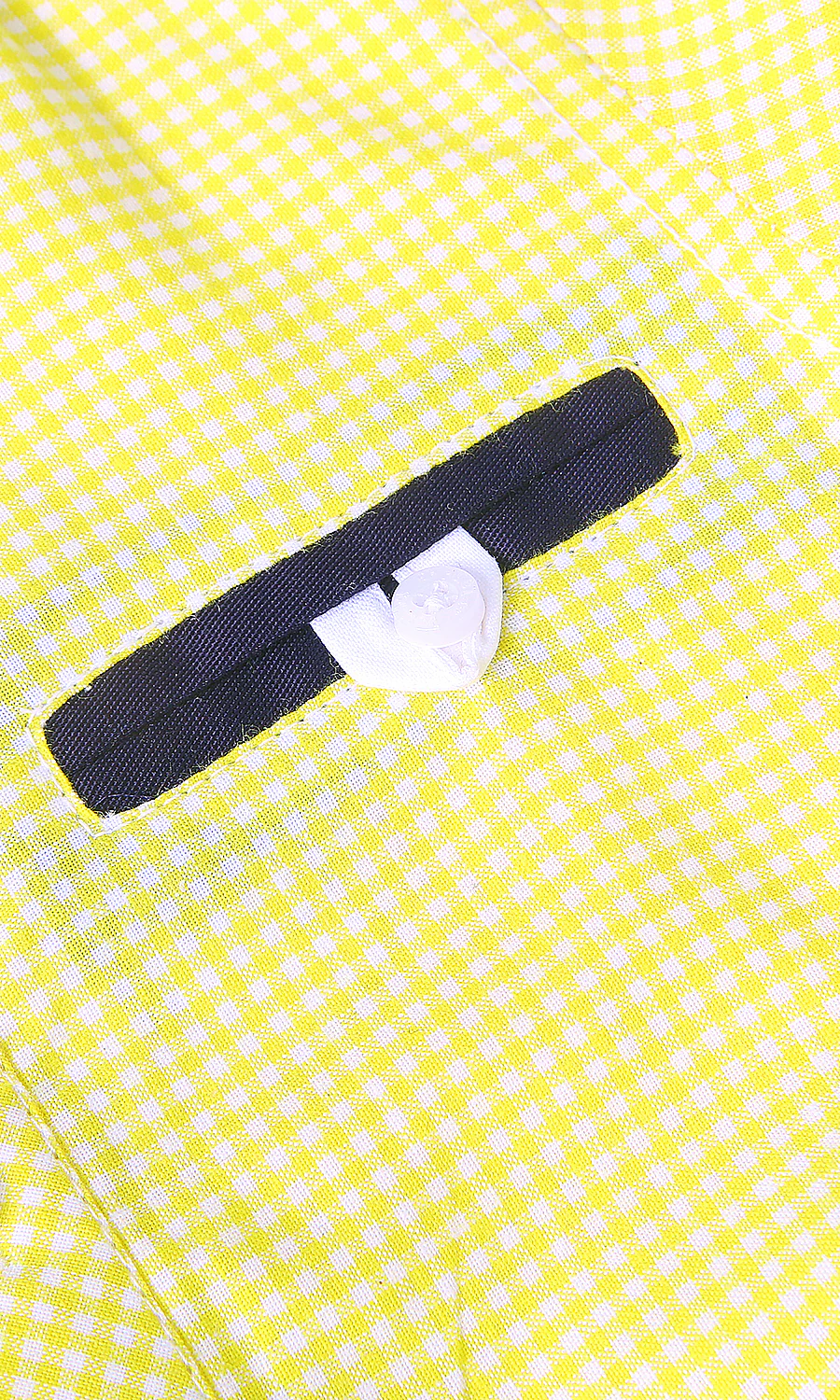 Boys 2 Pcs Suit - 0323640 - Image 3