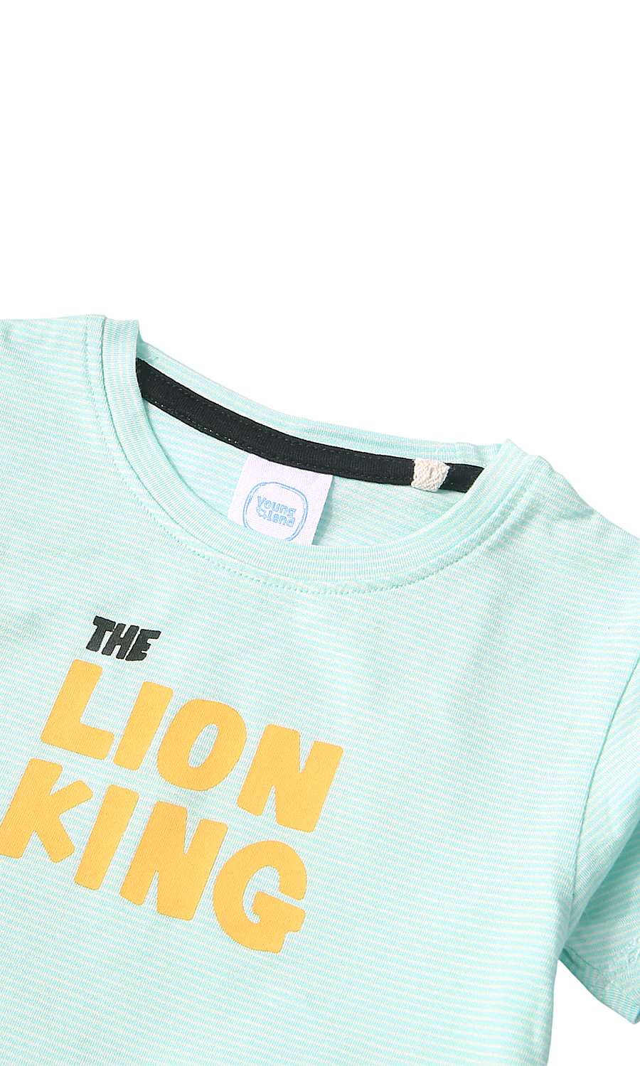 Boys 2 Pcs Suit - 0325568 - Image 2