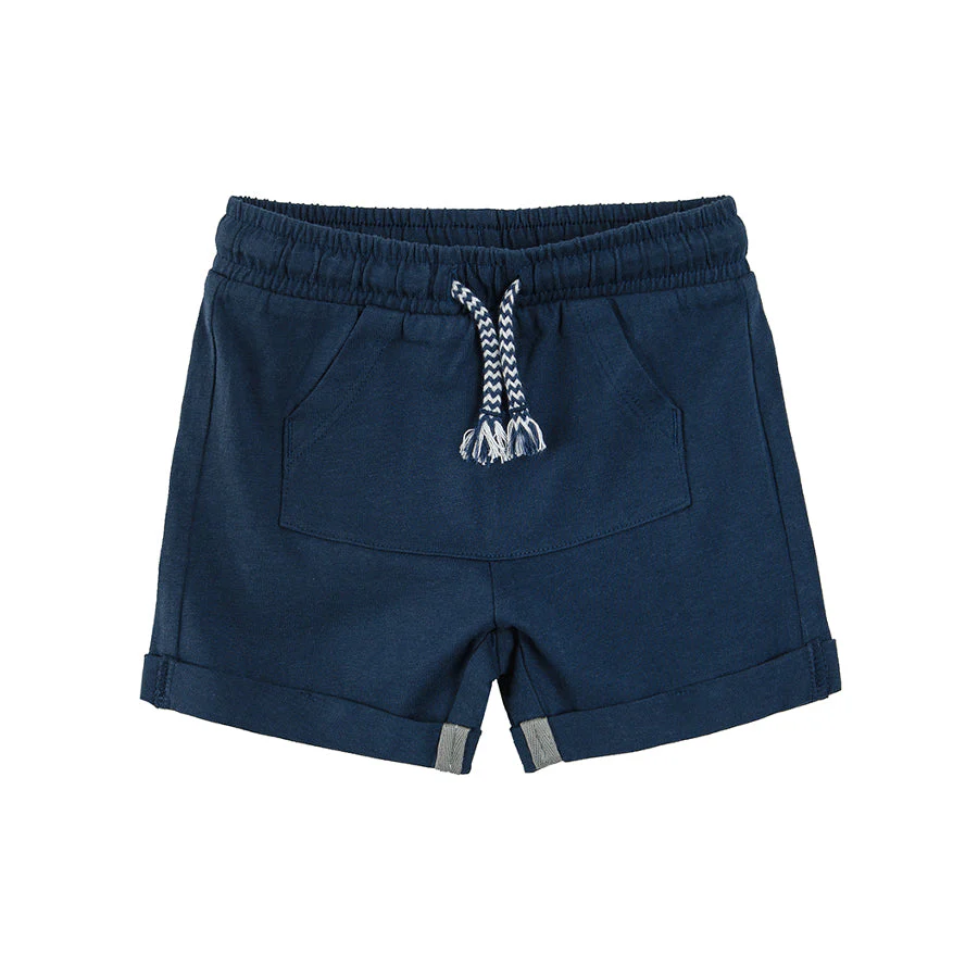 Boys 2 Pcs Suit - CC CCB2401900 - Image 3