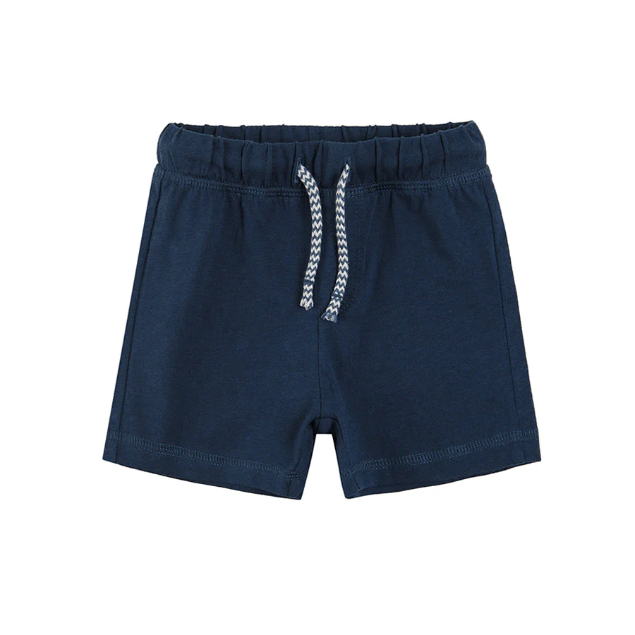 Boys 2 Pcs Suit - CC CCB2402337 - Image 3