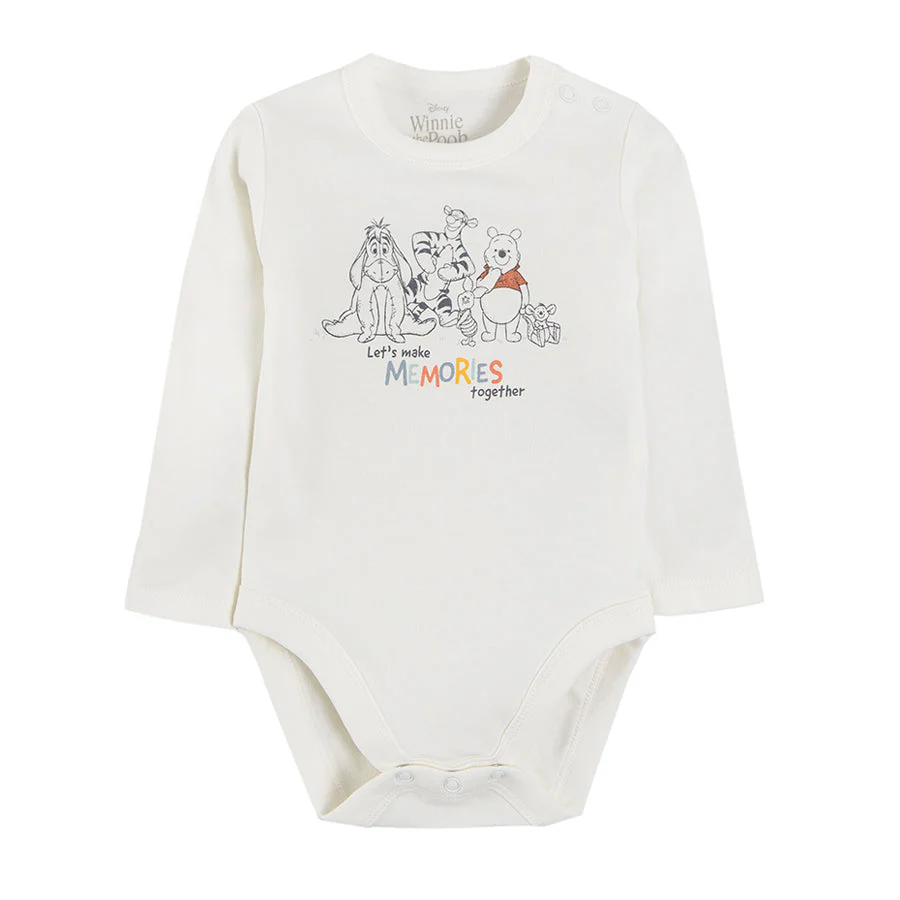 Boys 2 Pcs suit - CC LNB2400469 - Image 2