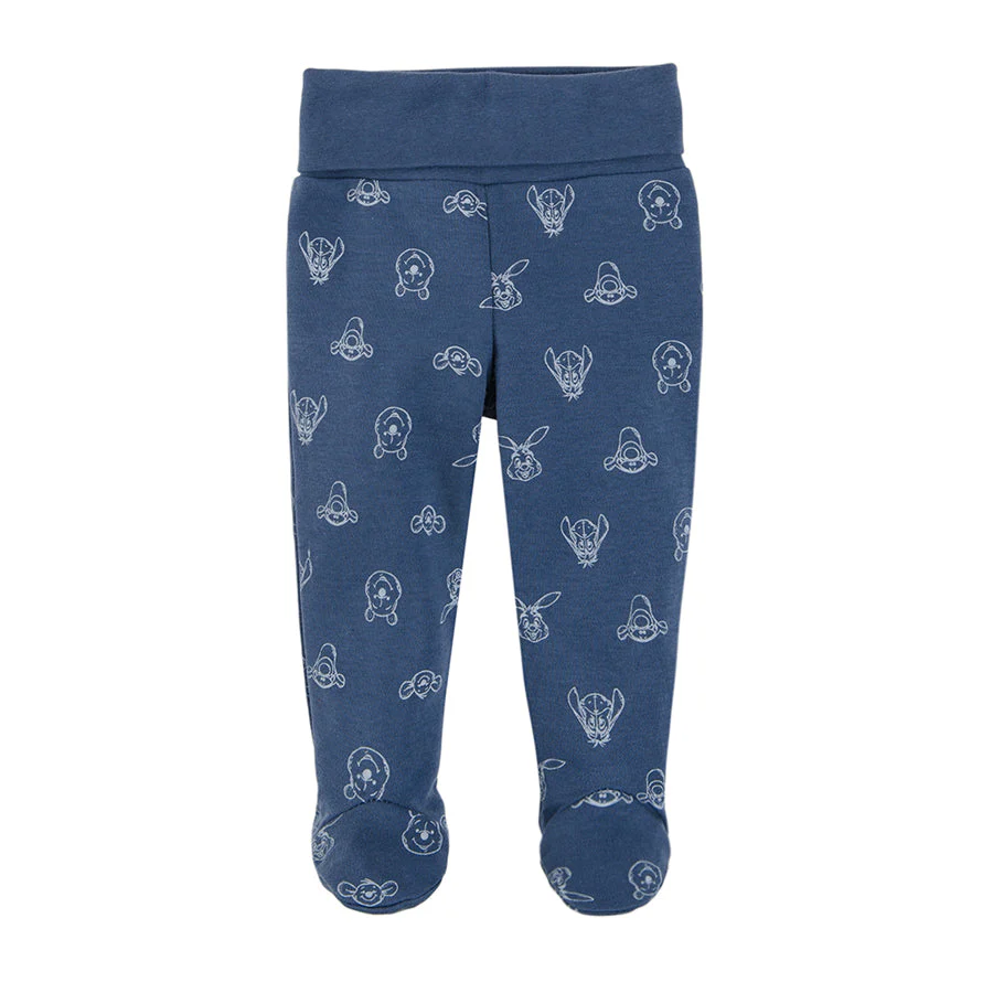 Boys 2 Pcs suit - CC LNB2400469 - Image 3