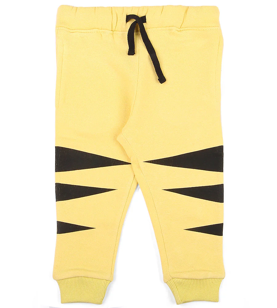 Boys Suit 2 Pcs - 0271687 - Image 5