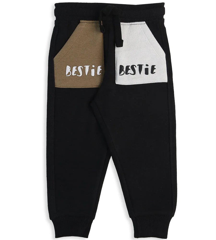 Boys 2 Pcs Suit - 0272477 - Image 6