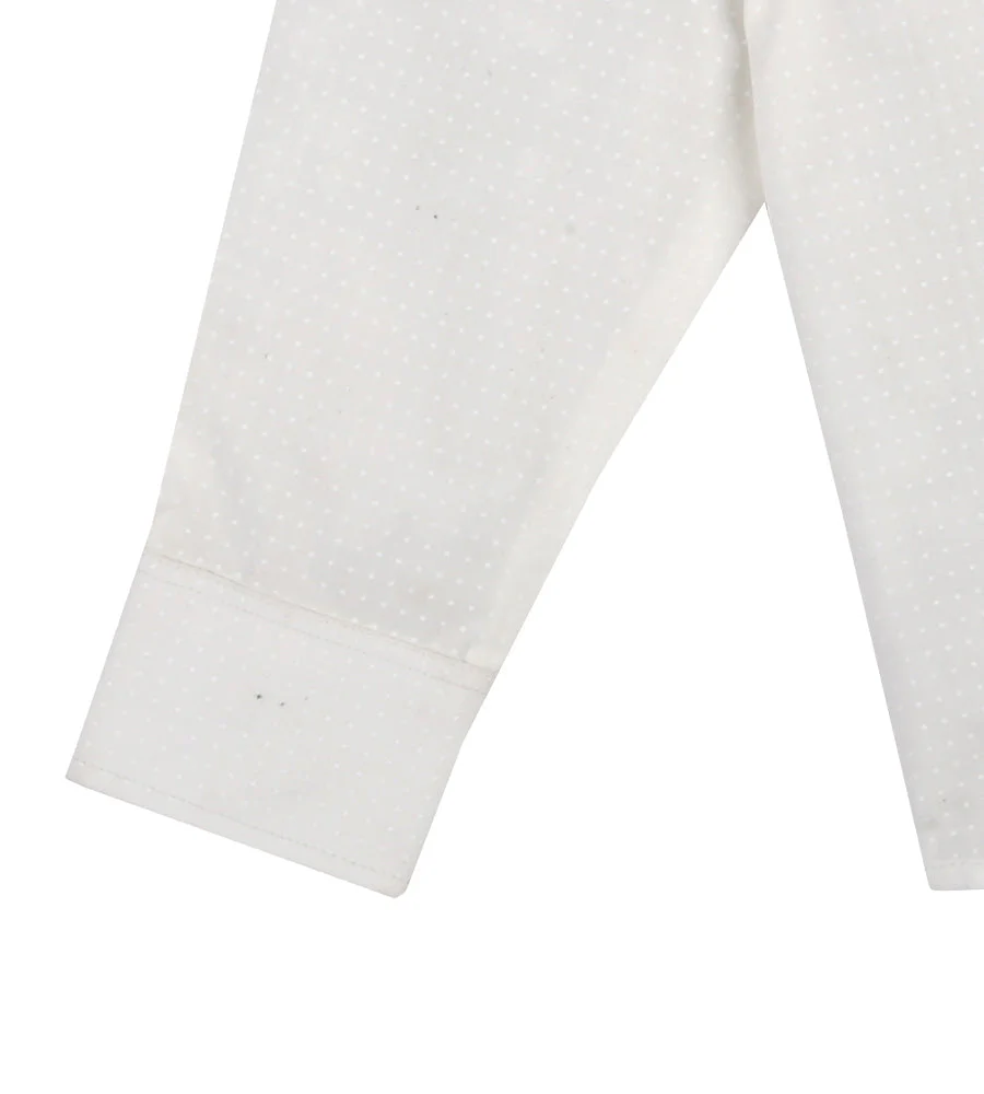 Boys 3 Pc Suit - 0270994 - Image 15