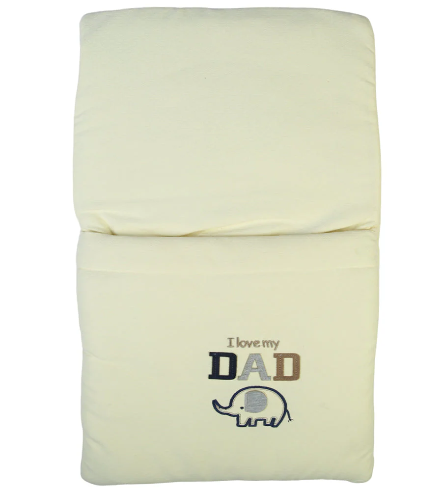 Boys 3 Pcs Gadda Set - 0286701 - Image 2