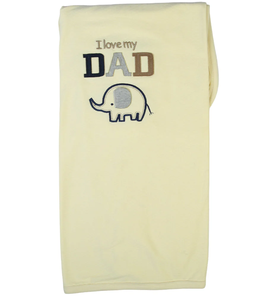 Boys 3 Pcs Gadda Set - 0286701 - Image 3
