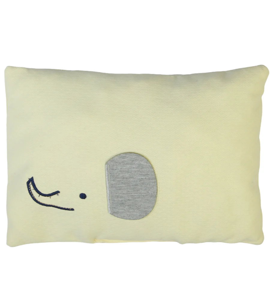 Boys 3 Pcs Gadda Set - 0286701 - Image 4